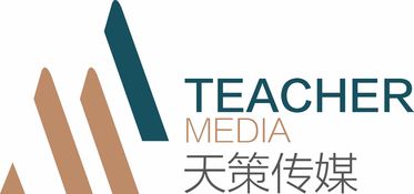 江蘇天策廣告傳媒 招聘信息 電話 地