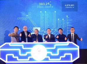 花生地鐵引領地鐵wifi進入全新行為引擎時代