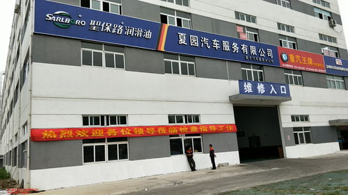 徐州通用戶外廣告設計安裝誠信企業推薦